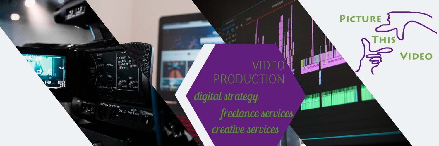 Picture This Video LLC