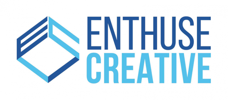Enthuse Creative