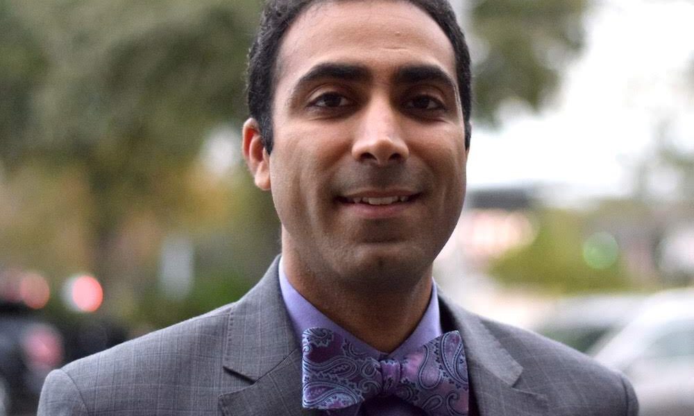 Custom Executive Outfitters