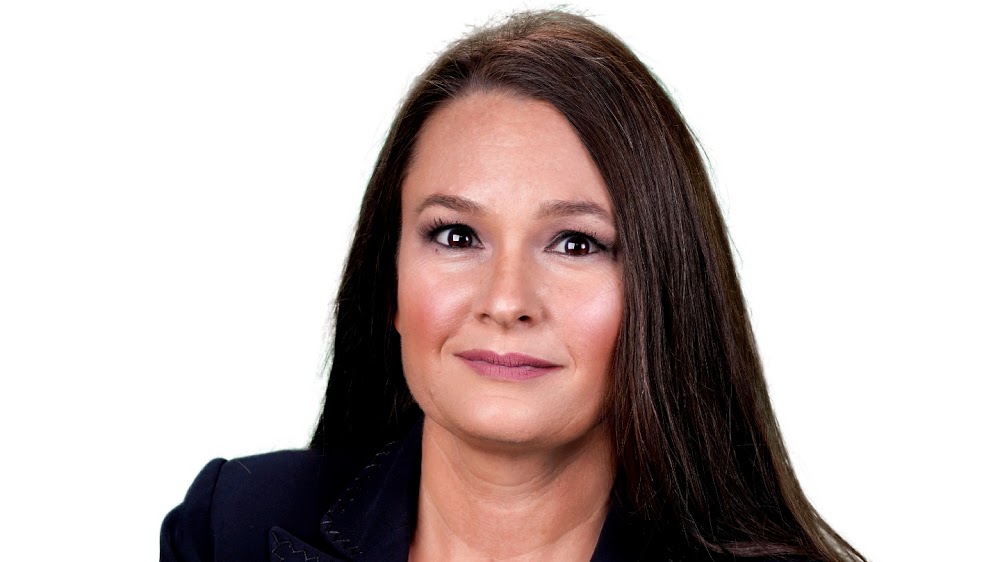 Law Office of Ann Thayer, PLLC