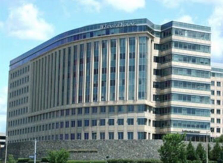 Northwestern Mutual – Christy Plunkett-Barese